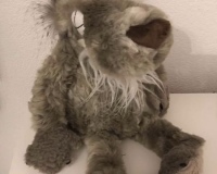 OFT_005