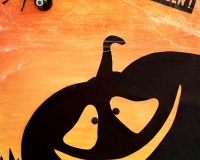 OFT_Atelier_Halloween1