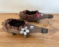 OFT_Atelier_Herisson1
