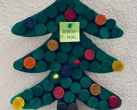 OFT_Atelier_Noel1