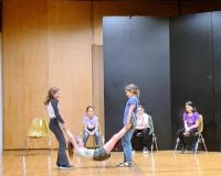 OFT_SP_2024_002