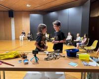 OFT_SP_2024_005