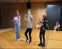 OFT_SP_2024_006