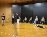 OFT_SP_2024_010