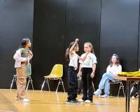 OFT_SP_2024_013