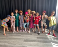OFT_Theatre-b2