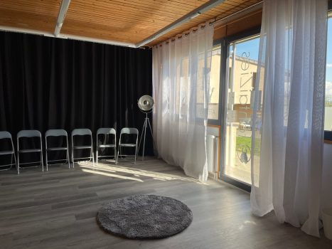 OFT_Interieur2